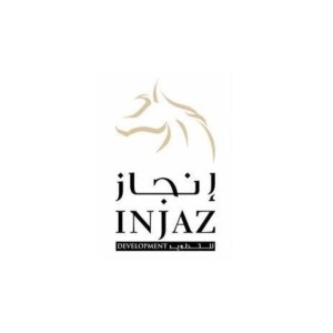 Injaz Development Company