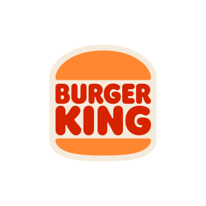 Burger King -Egypt