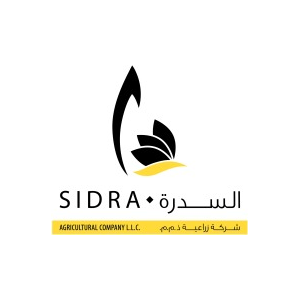 Sidra Agriculture Company
