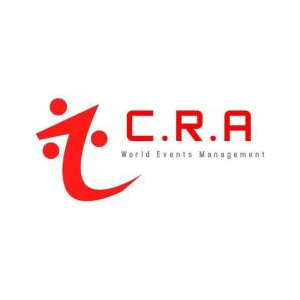 CRA World Events Management