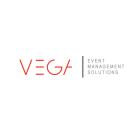Vega  Solutions logo