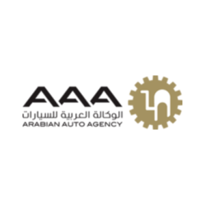 arabian auto agency