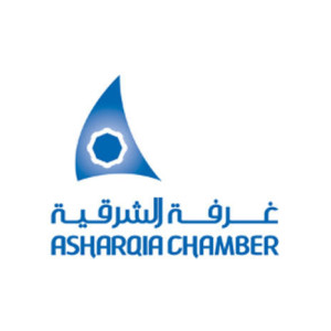 Asharqia Chamber