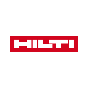 HILTI, Qatar