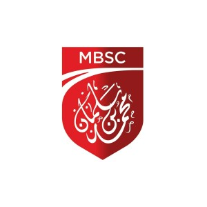 Prince Mohammed Bin Salman College