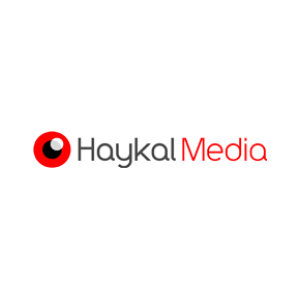 Haykal Media