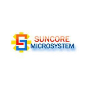 Suncore Microsystem