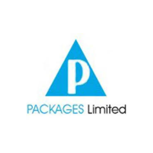 PACKAGES LIMITED