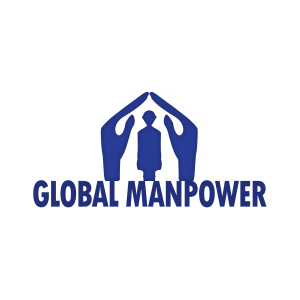 Global Manpower Egypt