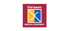 De'aam Medical Equipment