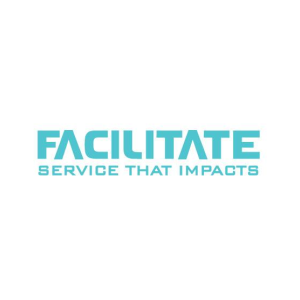 Facilitate International