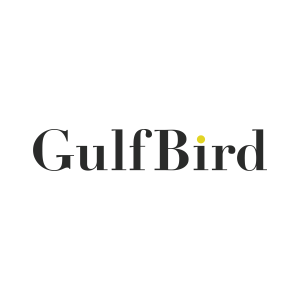 gulfbird group