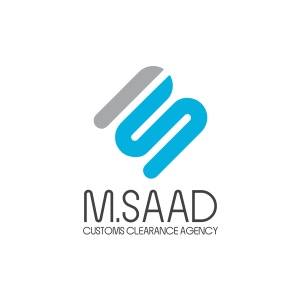 M SAAD CUSTOMS CLEARANCE AGENCY 