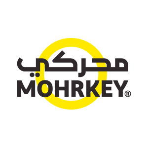 Mohrkey