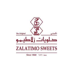 Zalatimo Sweets Co. LLC