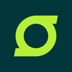 SCOPSIS  logo