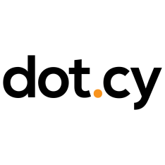 Dot.Cy developments Ltd  logo