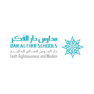 Dar Al-Fikr Schools