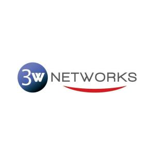 3W Networks