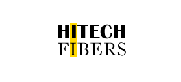 Hitech Fibers