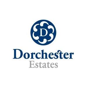 Dorchesteres Real Estate