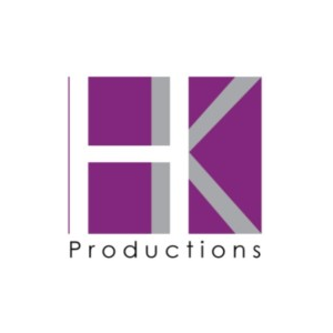 HK productions