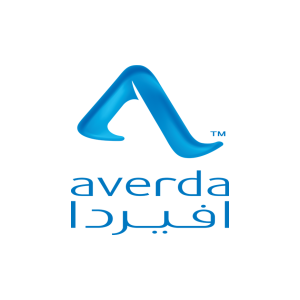 Averda Environmental Services