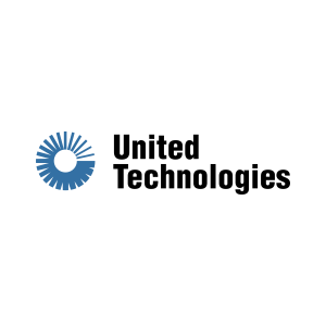 United Technologies Corporation