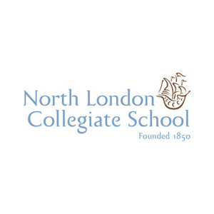 North London Collegiate School Dubai	