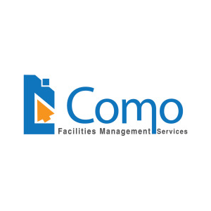 Como Facilities Management Services