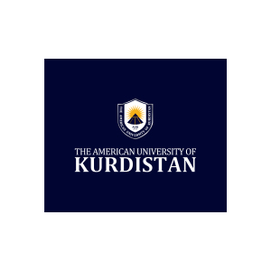 The American University of Kurdistan