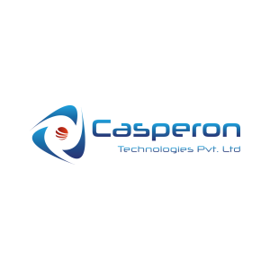 Casperon Technologies