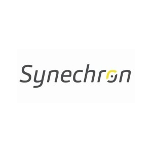 Synechron