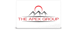 The Apex Group, EMEA