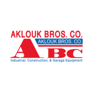 AKlouk Bros. Co.