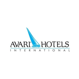 AVARI HOTELS LIMITED