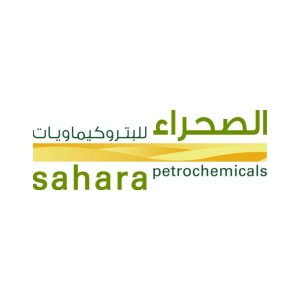 Sahara Petrochemical Company