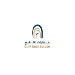 Gulf Real Estate Co.