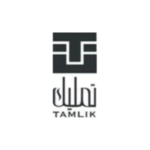 tamlik