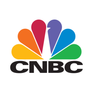 CNBC Pakistan