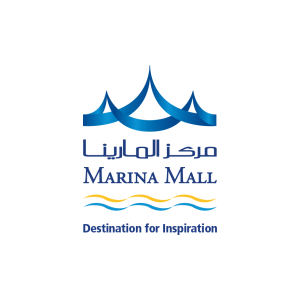 Marina Mall