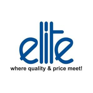 elite - Abdin Interior Design & Supplie...