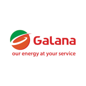 galana