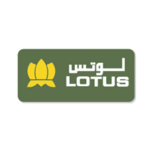 Lotus Trading & Contracting Co.