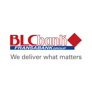 BLC BANK