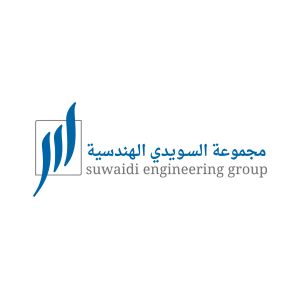 Suwaidi Engineering Group