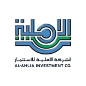 Al-Ahlia Investment Company