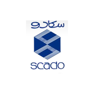 Saudi Consulting and Design Office