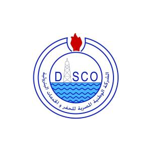 dasco petroleum services