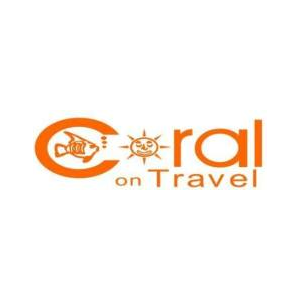 Coralon travel